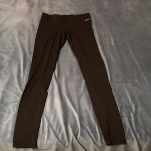 Victoria’s Secret leggings